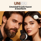 LovHair | Hairfiller Powder - Sevich Kollektion