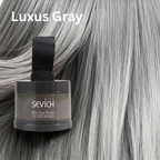 LovHair | Hairfiller Powder - Sevich Kollektion