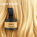 LovHair | Hairfiller Powder - Sevich Kollektion