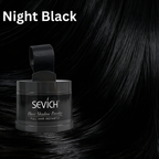 LovHair | Hairfiller Powder - Sevich Kollektion